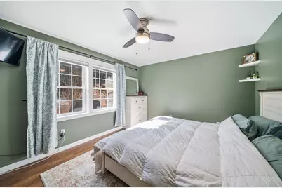 10 Old Thomaston Road, Chelsea, ME 04330 - Photo 8