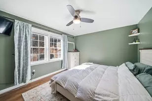 10 Old Thomaston Rd, Chelsea, ME 04330 - Photo 8