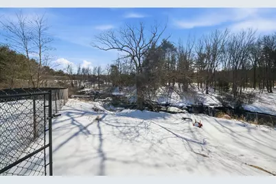 10 Old Thomaston Road, Chelsea, ME 04330 - Photo 24