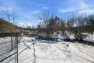 10 Old Thomaston Rd, Chelsea, ME 04330 - Photo 24