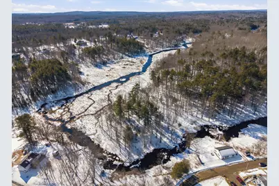 10 Old Thomaston Road, Chelsea, ME 04330 - Photo 6