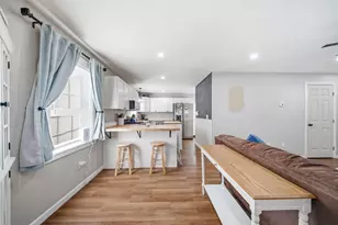 10 Old Thomaston Rd, Chelsea, ME 04330 - Photo 18