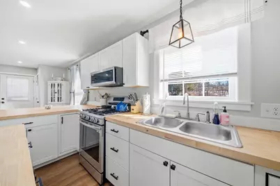 10 Old Thomaston Road, Chelsea, ME 04330 - Photo 22