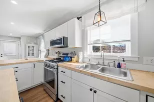 10 Old Thomaston Rd, Chelsea, ME 04330 - Photo 22