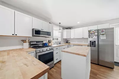 10 Old Thomaston Road, Chelsea, ME 04330 - Photo 20