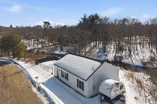 10 Old Thomaston Rd, Chelsea, ME 04330 - Photo 2