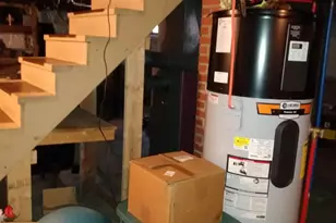 9 Summit St, Baileyville, ME 04694 - Photo 12