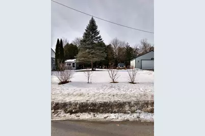 9 Summit Street, Baileyville, ME 04694 - Photo 2