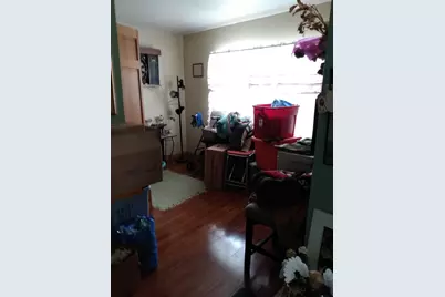 9 Summit Street, Baileyville, ME 04694 - Photo 8