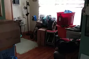 9 Summit St, Baileyville, ME 04694 - Photo 8