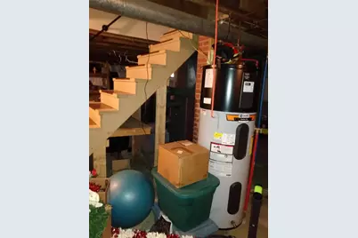 9 Summit Street, Baileyville, ME 04694 - Photo 14