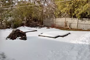 9 Summit St, Baileyville, ME 04694 - Photo 18