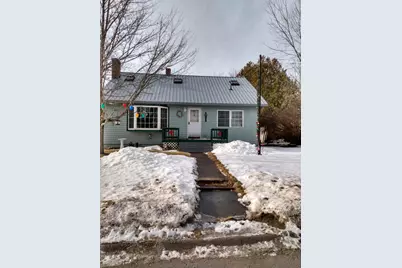 9 Summit Street, Baileyville, ME 04694 - Photo 1