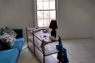 9 Summit St, Baileyville, ME 04694 - Photo 8