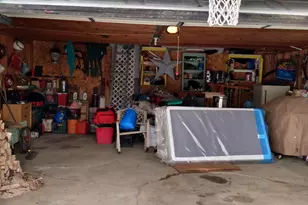 9 Summit St, Baileyville, ME 04694 - Photo 12