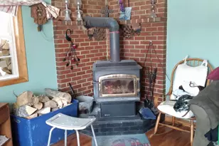 9 Summit St, Baileyville, ME 04694 - Photo 6