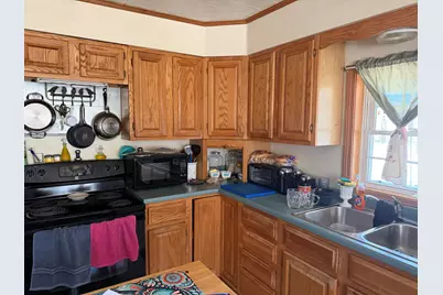 9 Summit Street, Baileyville, ME 04694 - Photo 4