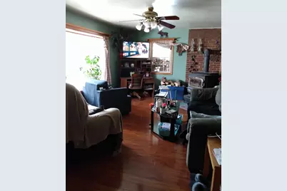 9 Summit Street, Baileyville, ME 04694 - Photo 6