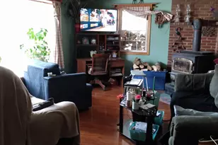 9 Summit St, Baileyville, ME 04694 - Photo 6