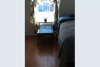 9 Summit Street, Baileyville, ME 04694 - Photo 16