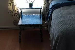 9 Summit St, Baileyville, ME 04694 - Photo 16