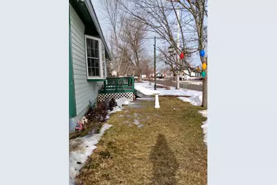 9 Summit Street, Baileyville, ME 04694 - Photo 4