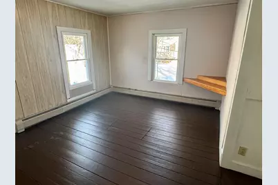 33 Third Street, Eastport, ME 04631 - Photo 30