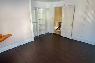 33 3rd St, Eastport, ME 04631 - Photo 32