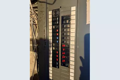 33 Third Street, Eastport, ME 04631 - Photo 60