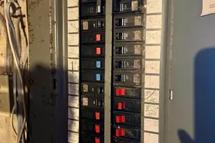 33 3rd St, Eastport, ME 04631 - Photo 60