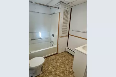 33 Third Street, Eastport, ME 04631 - Photo 40