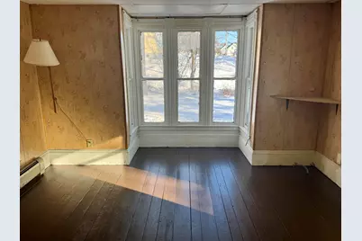 33 Third Street, Eastport, ME 04631 - Photo 18