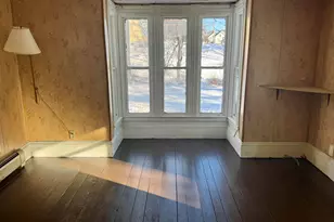 33 3rd St, Eastport, ME 04631 - Photo 18