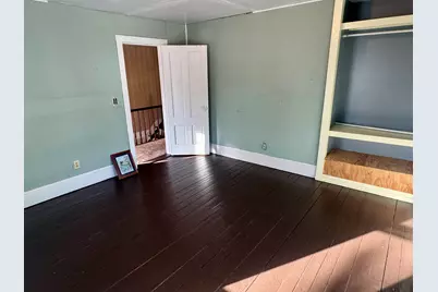 33 Third Street, Eastport, ME 04631 - Photo 36