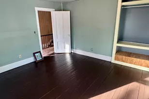 33 3rd St, Eastport, ME 04631 - Photo 36