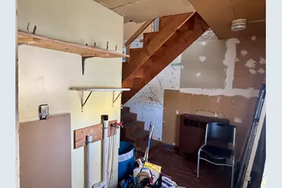 33 Third Street, Eastport, ME 04631 - Photo 44