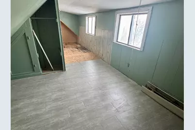 33 Third Street, Eastport, ME 04631 - Photo 50