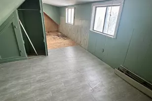 33 3rd St, Eastport, ME 04631 - Photo 50