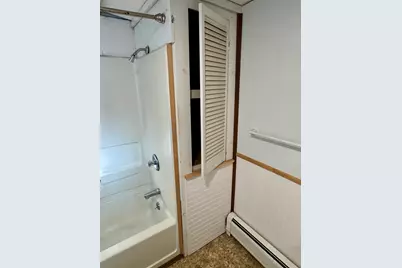 33 Third Street, Eastport, ME 04631 - Photo 42