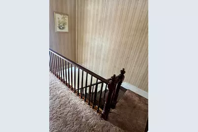 33 Third Street, Eastport, ME 04631 - Photo 28