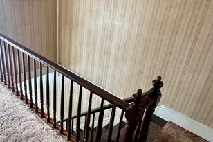 33 3rd St, Eastport, ME 04631 - Photo 28