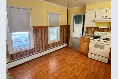 33 Third Street, Eastport, ME 04631 - Photo 8