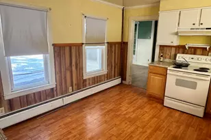 33 3rd St, Eastport, ME 04631 - Photo 8