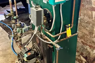 33 3rd St, Eastport, ME 04631 - Photo 56