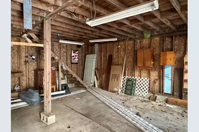 33 Third Street, Eastport, ME 04631 - Photo 62