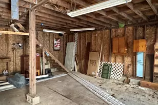 33 3rd St, Eastport, ME 04631 - Photo 62