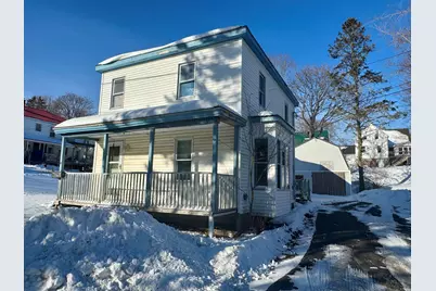 33 Third Street, Eastport, ME 04631 - Photo 4