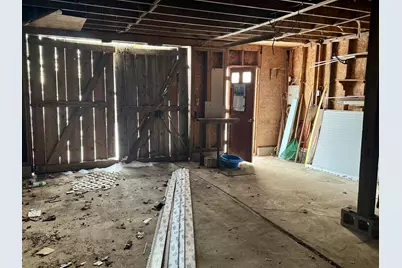 33 Third Street, Eastport, ME 04631 - Photo 64