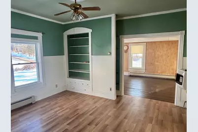 33 Third Street, Eastport, ME 04631 - Photo 12