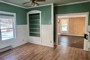 33 3rd St, Eastport, ME 04631 - Photo 12